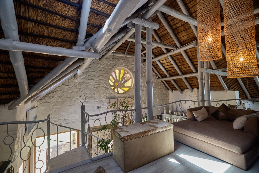 6 Bedroom Property for Sale in Chapman